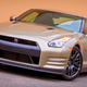 Illustration for article titled Nissan GT-R: The Ultimate Buyer's Guide